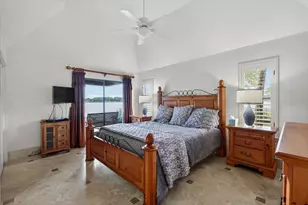524 Turner Dr, Trinidad, TX 75163 - Photo 13