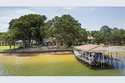 524 Turner Drive, Trinidad, TX 75163 - Photo 25