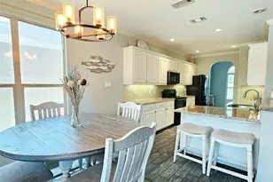 4508 Fern Valley Dr, Fort Worth, TX 76244 - Photo 9