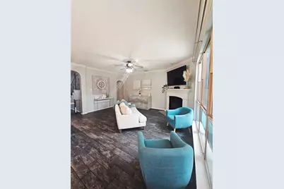 4508 Fern Valley Drive, Fort Worth, TX 76244 - Photo 11