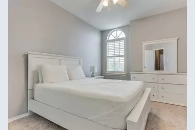 4508 Fern Valley Drive, Fort Worth, TX 76244 - Photo 7