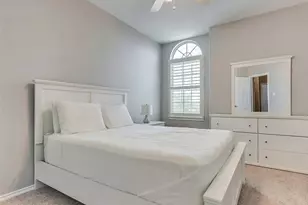 4508 Fern Valley Dr, Fort Worth, TX 76244 - Photo 7