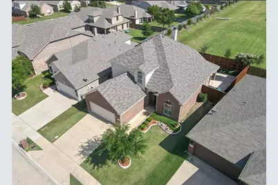 4508 Fern Valley Drive, Fort Worth, TX 76244 - Photo 19