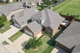 4508 Fern Valley Dr, Fort Worth, TX 76244 - Photo 19