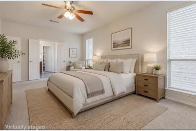 4508 Fern Valley Drive, Fort Worth, TX 76244 - Photo 17