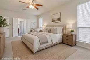4508 Fern Valley Dr, Fort Worth, TX 76244 - Photo 17