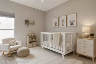 4508 Fern Valley Dr, Fort Worth, TX 76244 - Photo 13