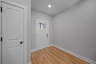 711 A D Mosley St, Ferris, TX 75125 - Photo 11