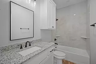 711 A D Mosley St, Ferris, TX 75125 - Photo 25