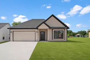 711 A D Mosley St, Ferris, TX 75125 - Photo 1