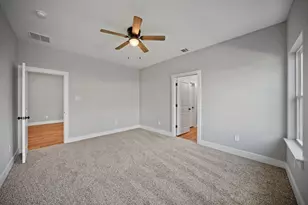 711 A D Mosley St, Ferris, TX 75125 - Photo 17