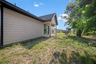 711 A D Mosley St, Ferris, TX 75125 - Photo 27