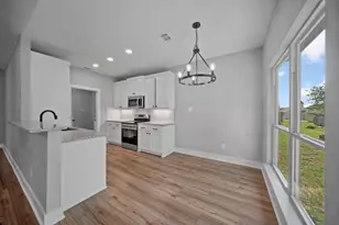 711 A D Mosley St, Ferris, TX 75125 - Photo 9