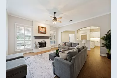 920 Hamilton Drive, Lucas, TX 75002 - Photo 9