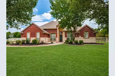 920 Hamilton Drive, Lucas, TX 75002 - Photo 1