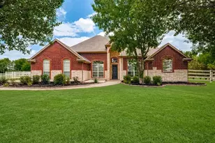 920 Hamilton Dr, Lucas, TX 75002 - Photo 1