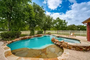 920 Hamilton Dr, Lucas, TX 75002 - Photo 17