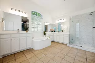 920 Hamilton Dr, Lucas, TX 75002 - Photo 11