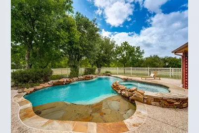 920 Hamilton Drive, Lucas, TX 75002 - Photo 17