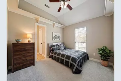 920 Hamilton Drive, Lucas, TX 75002 - Photo 15
