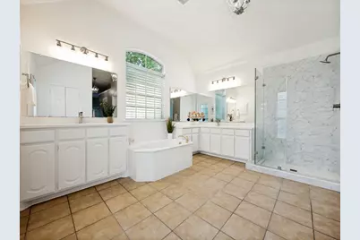 920 Hamilton Drive, Lucas, TX 75002 - Photo 11