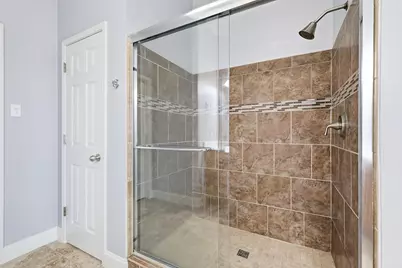 9013 Trail Blazer Drive, Fort Worth, TX 76131 - Photo 9