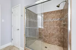 9013 Trail Blazer Dr, Fort Worth, TX 76131 - Photo 9