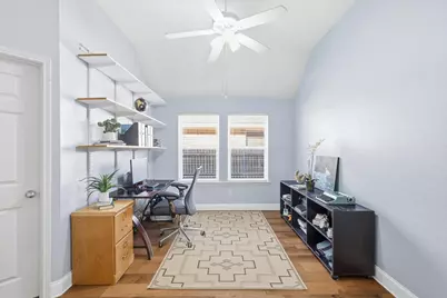 9013 Trail Blazer Drive, Fort Worth, TX 76131 - Photo 11