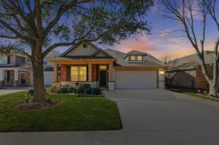 9013 Trail Blazer Dr, Fort Worth, TX 76131 - Photo 19