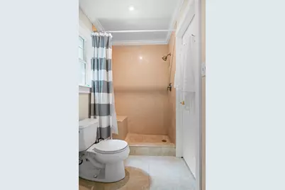1705 Manchester Drive, Arlington, TX 76012 - Photo 15
