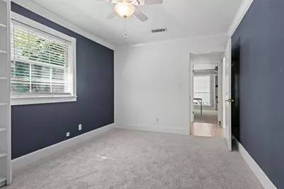 1705 Manchester Drive, Arlington, TX 76012 - Photo 17