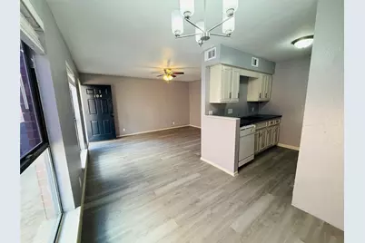 60 W Washington Street #111, Paris, TX 75460 - Photo 3