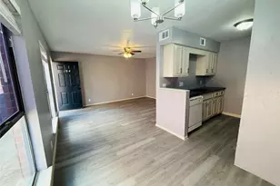 60 W Washington St, Paris, TX 75460 - Photo 3