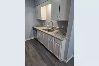60 W Washington Street #111, Paris, TX 75460 - Photo 7