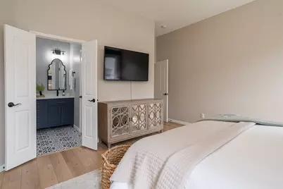 9128 Peace Street, Fort Worth, TX 76244 - Photo 21
