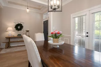 9128 Peace Street, Fort Worth, TX 76244 - Photo 9