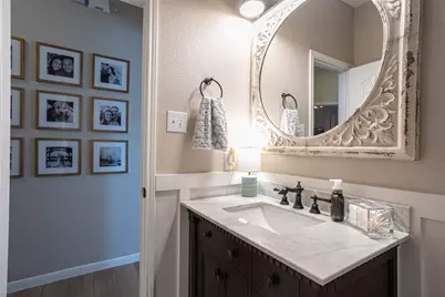 9128 Peace Street, Fort Worth, TX 76244 - Photo 27