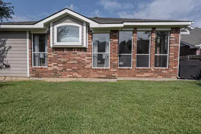 9128 Peace Street, Fort Worth, TX 76244 - Photo 33