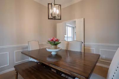 9128 Peace Street, Fort Worth, TX 76244 - Photo 7