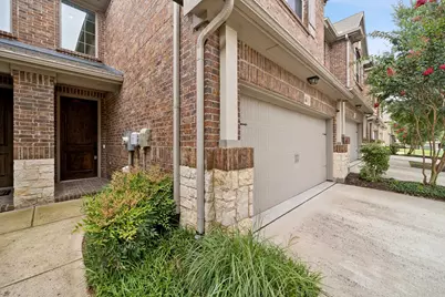 388 Jacob Lane, Fairview, TX 75069 - Photo 3