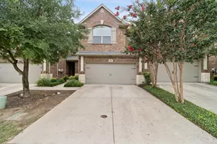 388 Jacob Ln, Fairview, TX 75069 - Photo 1