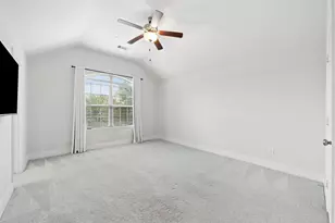388 Jacob Ln, Fairview, TX 75069 - Photo 35