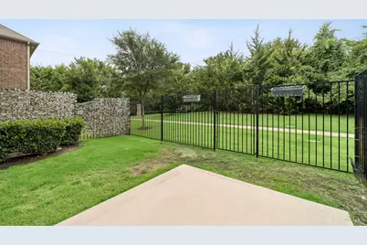 388 Jacob Lane, Fairview, TX 75069 - Photo 33