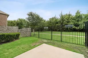 388 Jacob Ln, Fairview, TX 75069 - Photo 33