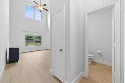 388 Jacob Lane, Fairview, TX 75069 - Photo 5