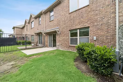 388 Jacob Lane, Fairview, TX 75069 - Photo 35
