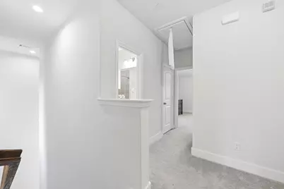 388 Jacob Lane, Fairview, TX 75069 - Photo 23