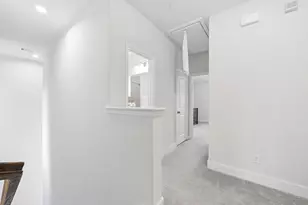 388 Jacob Ln, Fairview, TX 75069 - Photo 23