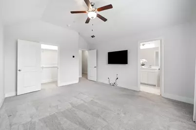 388 Jacob Lane, Fairview, TX 75069 - Photo 29