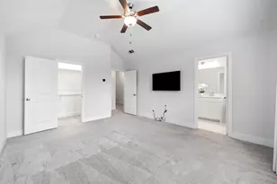 388 Jacob Ln, Fairview, TX 75069 - Photo 29